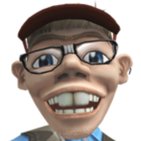 yourboyissavage